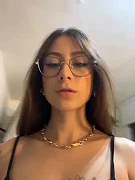 Snapshot of juanasnz99 chatting on 02/17/25, 03:58 juanasnz99 online show from 02/17/25, 03:58