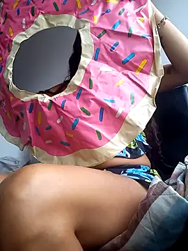 Snapshot of samy_dance chatting on 02/05/25, 12:17 samy dance online show from 02/05/25, 12:17