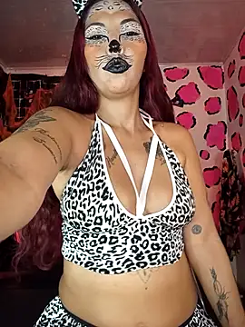 Snapshot of samy_dance chatting on 10/30/25, 09:22 samy dance online show from 10/30/25, 09:22