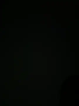 LeisyXO online show from 10/12/25, 05:56