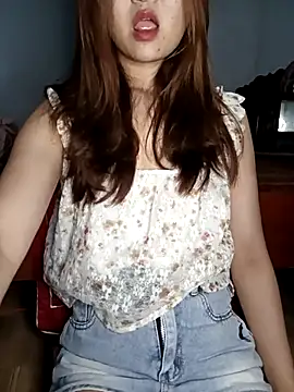 Girl20sexy online show from 10/16/25, 05:03