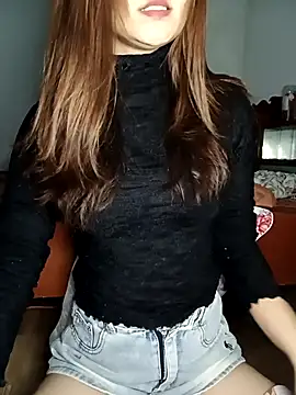 Girl20sexy online show from 11/02/25, 05:37