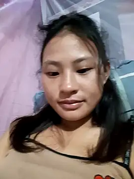 trieungoclnt online show from 10/05/25, 03:54