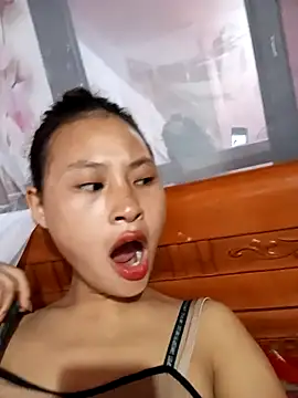 trieungoclnt online show from 10/06/25, 05:38