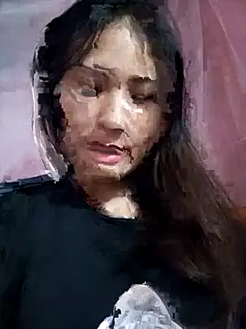 trieungoclnt online show from 10/31/25, 03:02