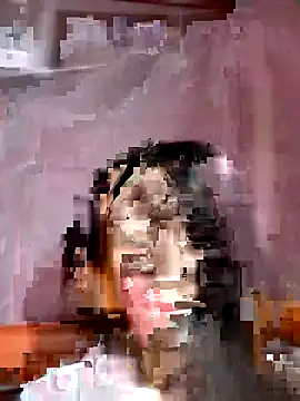 trieungoclnt online show from 11/02/25, 03:25