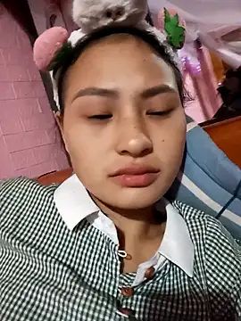 trieungoclnt online show from 11/05/25, 02:39