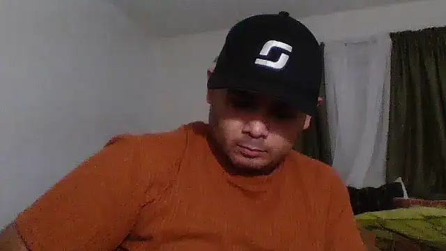 JooveyRose online show from 10/01/25, 03:12