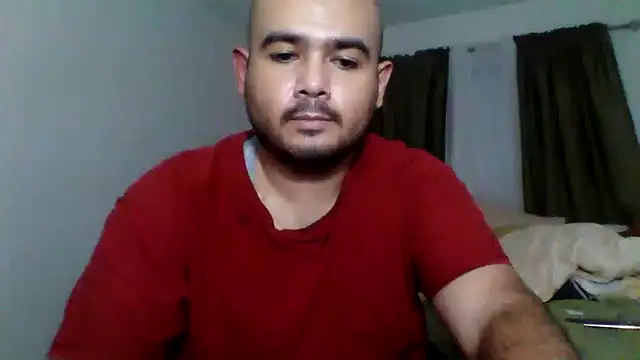 JooveyRose online show from 10/09/25, 01:47