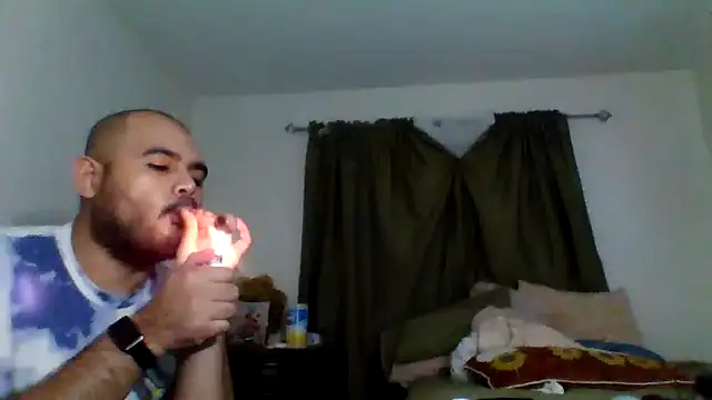 JooveyRose online show from 10/18/25, 06:37