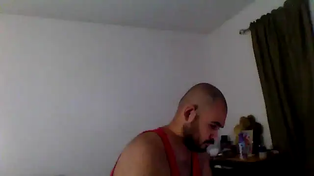 JooveyRose online show from 10/24/25, 02:02