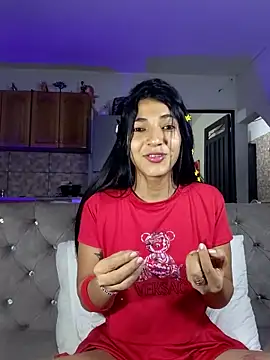 Snapshot of lot_99 chatting on 10/01/25, 01:22 lot 99 online show from 10/01/25, 01:22
