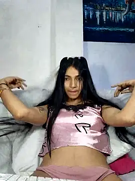 lot 99 online show from 10/11/25, 06:17