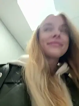 enjoy my beauty online show from 10/15/25, 07:08