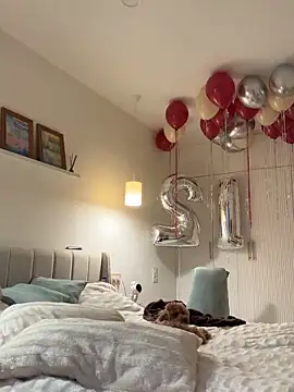 enjoy my beauty online show from 10/26/25, 05:13