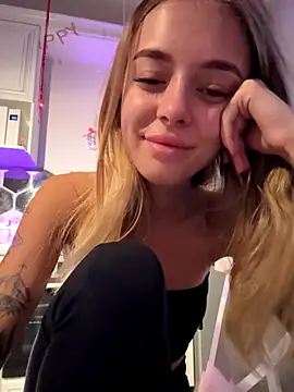 enjoy my beauty online show from 10/27/25, 05:33