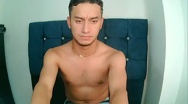 Kevin Torres online show from 01/14/25, 02:29