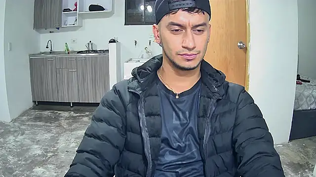 Kevin Torres online show from 10/21/25, 02:12