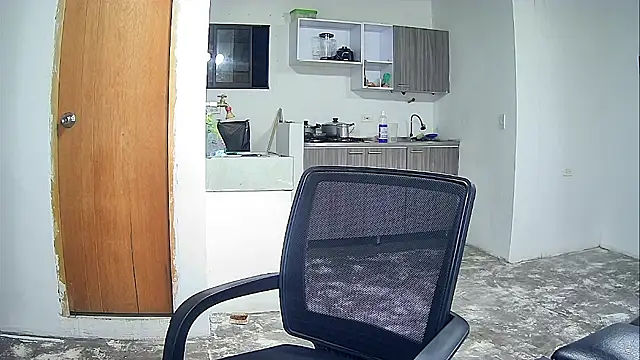 Kevin Torres online show from 10/30/25, 11:27