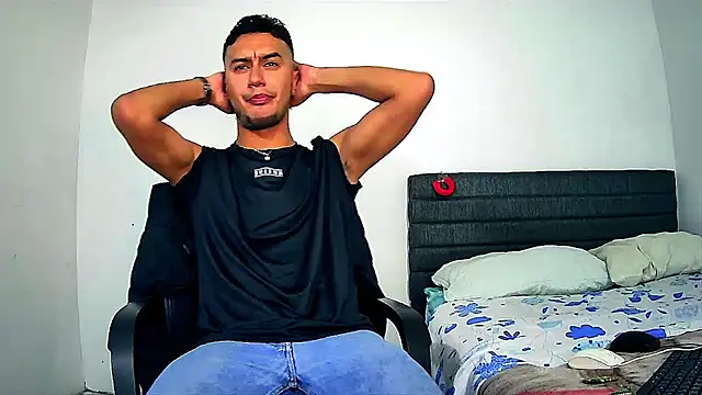 Kevin Torres online show from 11/09/25, 07:50