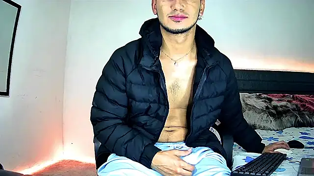 Kevin Torres online show from 11/20/25, 07:41