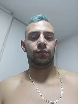 Snapshot of Damon_Bakert chatting on 11/15/25, 01:51 Damon Bakert online show from 11/15/25, 01:51