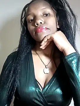 mumbi91 online show from 10/18/25, 09:43