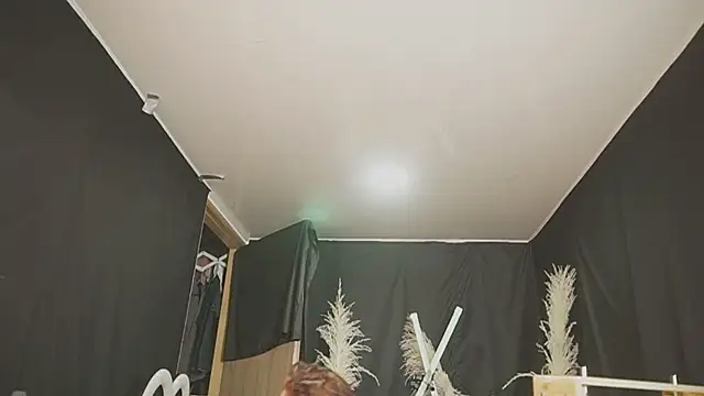 angelacianuro  online show from 10/11/25, 03:28