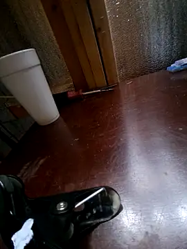 bigdickdaddy2184 online show from 10/23/25, 06:02