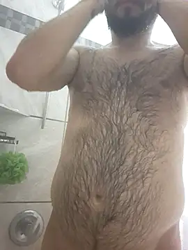 bigdickdaddy2184 online show from 10/29/25, 11:34