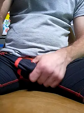 bigdickdaddy2184 online show from 10/31/25, 09:27