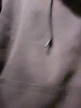 bigdickdaddy2184 online show from 11/10/25, 07:51