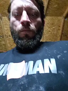 bigdickdaddy2184 online show from 11/14/25, 09:30