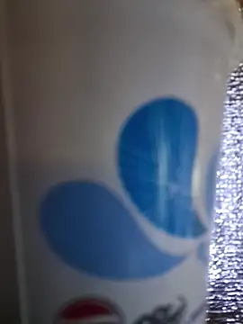 bigdickdaddy2184 online show from 11/20/25, 10:48