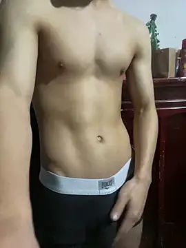 Mrtzz  online show from 12/22/24, 10:58