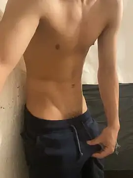 Mrtzz  online show from 02/18/25, 07:10