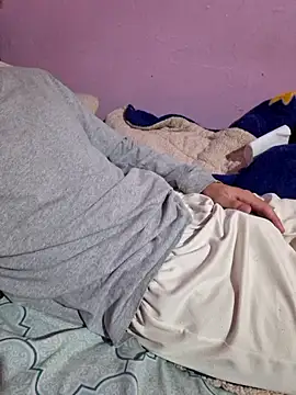 Mrtzz  online show from 10/12/25, 08:30