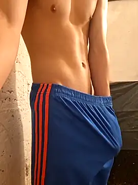 Mrtzz  online show from 11/20/25, 02:12