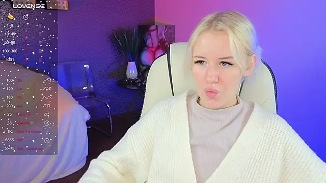 Selenatrend online show from 10/18/25, 06:26