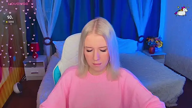 Selenatrend online show from 11/11/25, 12:05