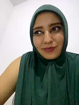 hannahayat online show from 12/02/24, 04:42