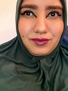 hannahayat online show from 12/02/24, 03:47