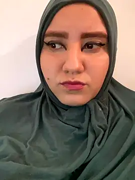 hannahayat online show from 12/03/24, 02:27