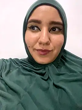 hannahayat online show from 12/07/24, 03:04