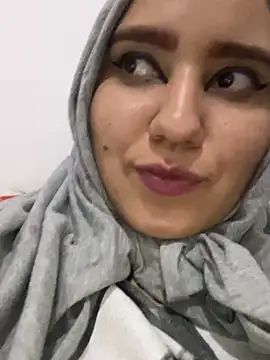 hannahayat online show from 12/09/24, 01:07