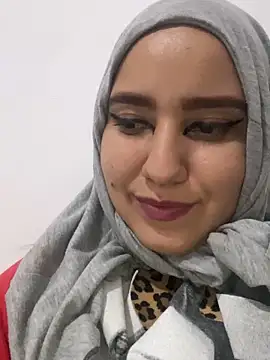 hannahayat online show from 12/09/24, 10:20