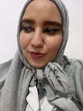 hannahayat online show from 12/11/24, 02:30