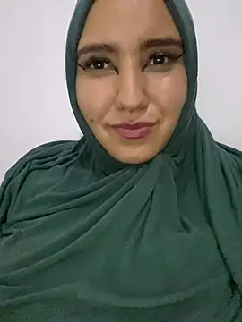 hannahayat online show from 12/19/24, 10:53