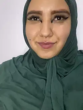 hannahayat online show from 12/21/24, 03:14