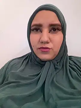 hannahayat online show from 12/22/24, 03:11